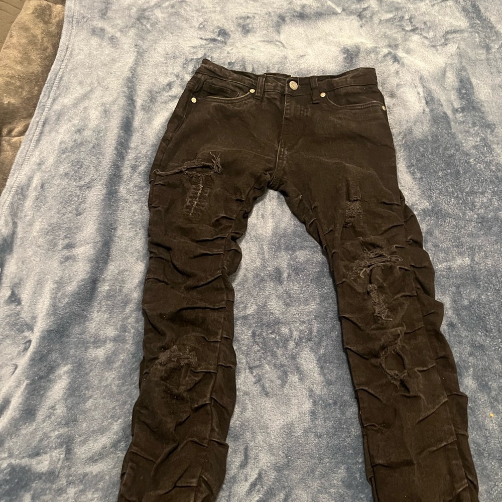 Boys Jeans